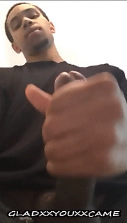 Top bewertete Videos von Tag: gratis bdsm porno Top bewertete Videos von Tag: gratis bdsm porno