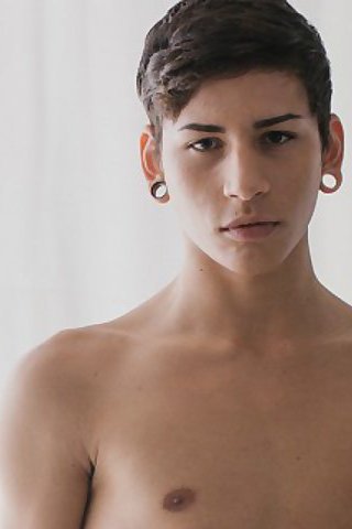 Corbin Aiden Gay Porn - Aiden Garcia Gay Model at BoyFriendTV.com