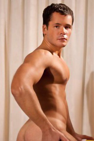 Gay valentine porno