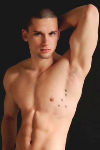 All American Guys Models Porn - Displaying All Gay Models from our Model Index - User ...