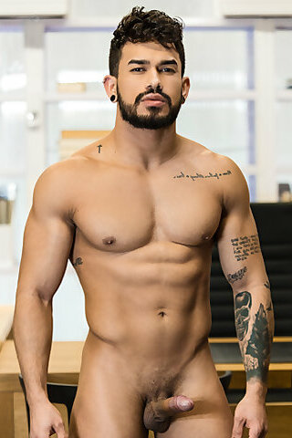 320px x 480px - Pietro Duarte Gay Model at BoyFriendTV.com