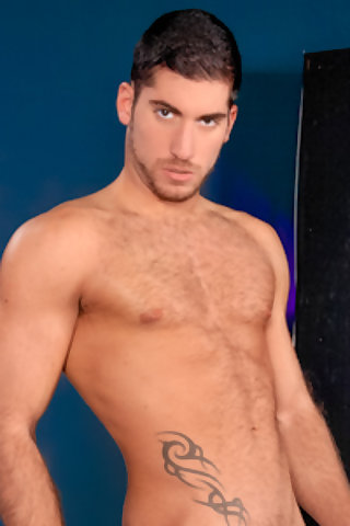 Leo Domenico Porn - Leo Domenico Gay Model at BoyFriendTV.com