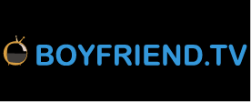 BoyFriendTv.com