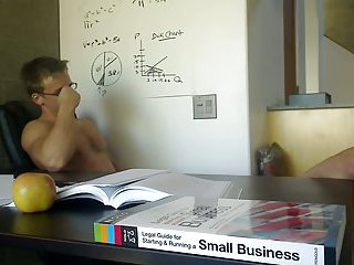 transgender personal porn gay men