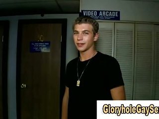 not red headed virgin gets fucked all not know, tell