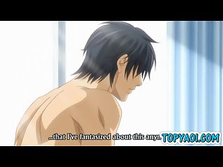 Anime Bodybuilder Porn - Cartoon Gay Porn Videos - Most Popular - Today - Page 1