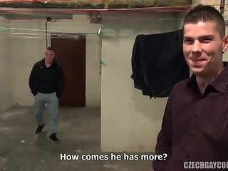 Czech Party Blowjob - Czech Gay Porn Videos - Most Popular - Today - Page 1