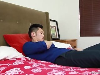 Chinese Gay Porn Hd - Chinese Gay Porn Videos - Most Popular - Today - Page 1