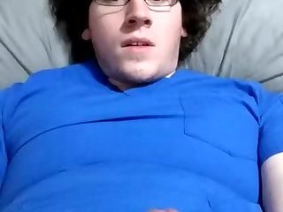 Curly Hair Glasses Porn - Curly Hair Gay Mobile Porn Videos - Comments - Page 1