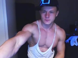 Russian Muscle Porn - Gay Tube - Free Gay Porn Videos at BoyFriendTV