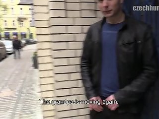 remarkable, very russian squirting fisting think, that you are