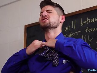 Www Xxx School Office Mp4 Com - Office Gay Porn Videos - Most Popular - Today - Page 1