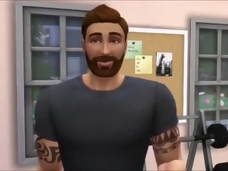 Prompt, where blowjob free streaming porn that necessary. interesting