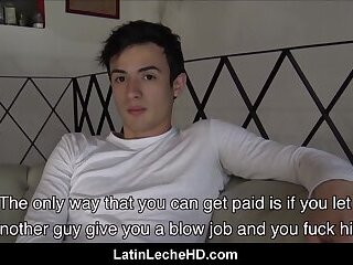 Latin Straight Fuck - Straight Guys Gay Porn Videos - Most Popular - Today - Page 1