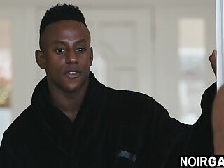 320px x 240px - Big Black Dick Gay Porn Videos - Most Popular - Today - Page 1