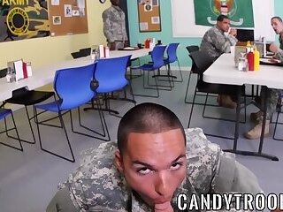 Army Gay Porn Videos - Most Popular - Today - Page 7