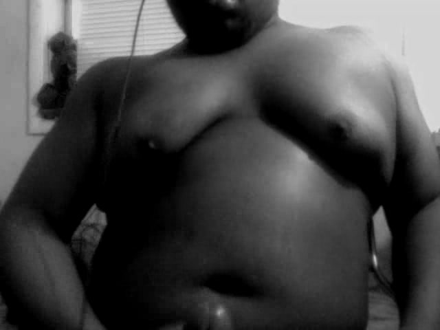 640px x 480px - Black Chub Jerk Off - BoyFriendTV.com