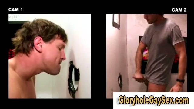 confirm. join told wife in pissing contest porn for the help this