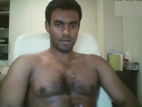 Joshilay Sex Video Com - Beefy Indian guy - BoyFriendTV.com