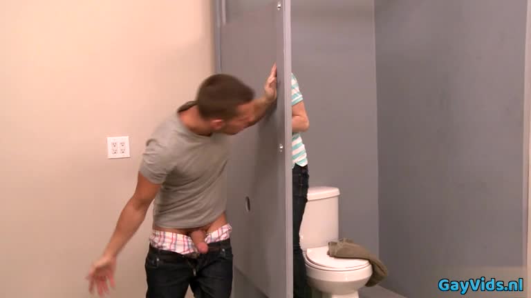 New Young Twinks Gay Sex Movies First Time Tricking The Straight Guy