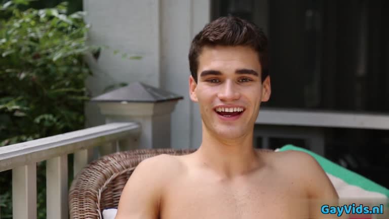 Gay porn bj Teen boys gay sex