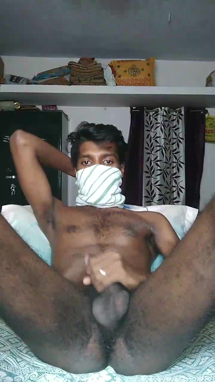 Rajahmundry Sex Videos Page 1 - Indian guy sex - BoyFriendTV.com