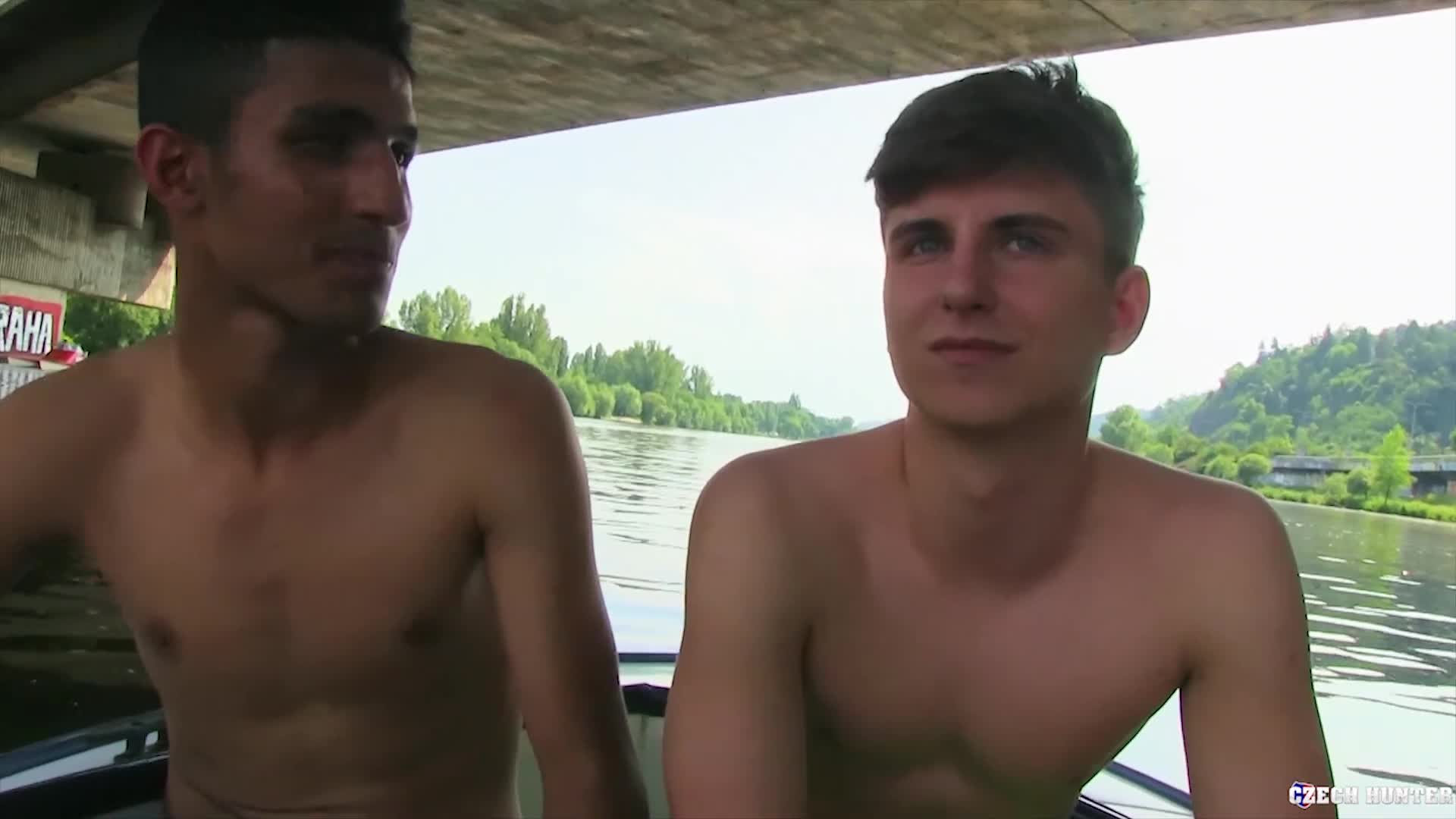 Барнаул гей