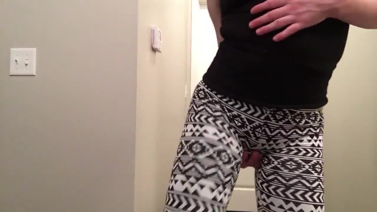 Cute Teen Gangbang Cute Teen Gangbang