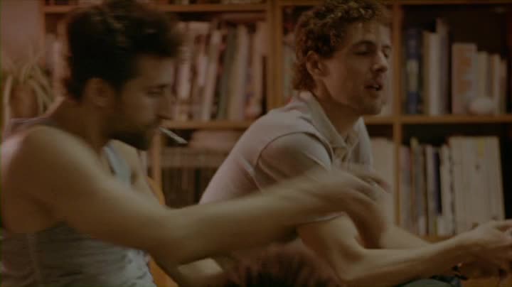 Kostenlose gay movies